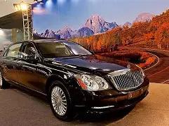 第四届,双拥杯,篮球赛在我,辰龙捕鱼游戏官网,辰龙捕鱼游戏APP下载,辰龙捕鱼官方网站,辰龙捕鱼游戏中心