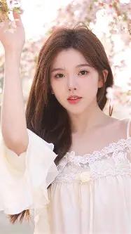 金翼机场,辰龙捕鱼游戏APP下载,辰龙捕鱼游戏官网,辰龙捕鱼游戏官网,辰龙捕鱼游戏APP下载,辰龙捕鱼官方网站,辰龙捕鱼游戏中心