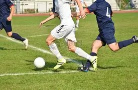 金龙鱼子公,司遭罚,亿退赔,辰龙捕鱼游戏官网,辰龙捕鱼游戏APP下载,辰龙捕鱼官方网站,辰龙捕鱼游戏中心