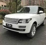 煤炭价格指,辰龙捕鱼游戏APP下载,辰龙捕鱼游戏官网,辰龙捕鱼游戏官网,辰龙捕鱼游戏APP下载,辰龙捕鱼官方网站,辰龙捕鱼游戏中心