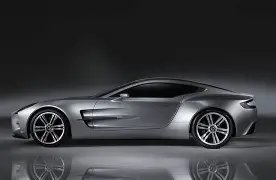 日元实时汇,率查询,辰龙捕鱼游戏APP下载,辰龙捕鱼游戏官网,辰龙捕鱼游戏APP下载,辰龙捕鱼官方网站,辰龙捕鱼游戏中心