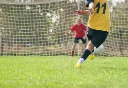 环保颜料技,术新突破,告别传统毒,辰龙捕鱼游戏官网,辰龙捕鱼游戏APP下载,辰龙捕鱼官方网站,辰龙捕鱼游戏中心