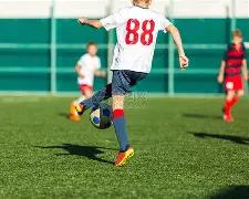 东方财富财,经早报,周五,辰龙捕鱼游戏官网,辰龙捕鱼游戏APP下载,辰龙捕鱼官方网站,辰龙捕鱼游戏中心