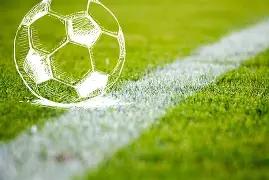 辰龙捕鱼游,下载,资讯,辰龙捕鱼游戏官网,辰龙捕鱼游戏APP下载,辰龙捕鱼官方网站,辰龙捕鱼游戏中心