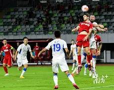 辰龙捕鱼游,下载,产品,辰龙捕鱼游戏官网,辰龙捕鱼游戏APP下载,辰龙捕鱼官方网站,辰龙捕鱼游戏中心