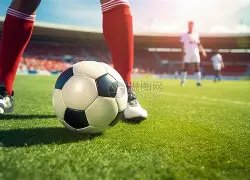 辰龙捕鱼游,下载,资讯,辰龙捕鱼游戏官网,辰龙捕鱼游戏APP下载,辰龙捕鱼官方网站,辰龙捕鱼游戏中心