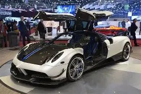 利物浦半场,领先布莱顿,埃基蒂克闪,辰龙捕鱼游戏官网,辰龙捕鱼游戏APP下载,辰龙捕鱼官方网站,辰龙捕鱼游戏中心