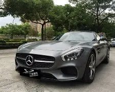 辰龙捕鱼游,下载,产品,辰龙捕鱼游戏官网,辰龙捕鱼游戏APP下载,辰龙捕鱼官方网站,辰龙捕鱼游戏中心