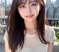 辰龙捕鱼游,下载,产品,辰龙捕鱼游戏官网,辰龙捕鱼游戏APP下载,辰龙捕鱼官方网站,辰龙捕鱼游戏中心