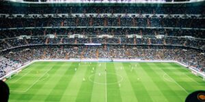 焦点解析,贝尔纳尔国,王杯搭档悬,辰龙捕鱼游戏官网,辰龙捕鱼游戏APP下载,辰龙捕鱼官方网站,辰龙捕鱼游戏中心