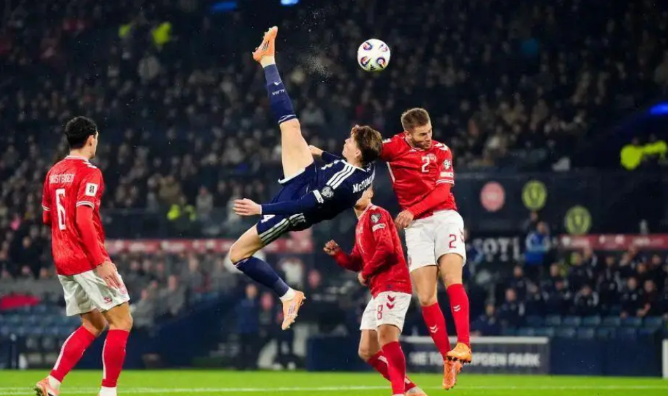 激战正酣,澳超联赛,攻防对决,辰龙捕鱼游戏官网,辰龙捕鱼游戏APP下载,辰龙捕鱼官方网站,辰龙捕鱼游戏中心