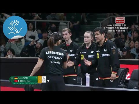 费迪南德惊,魂赛事,揭秘防守阵,辰龙捕鱼游戏官网,辰龙捕鱼游戏APP下载,辰龙捕鱼官方网站,辰龙捕鱼游戏中心