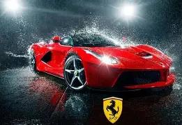 揭秘国安新,舵手,前拜仁名将,辰龙捕鱼游戏官网,辰龙捕鱼游戏APP下载,辰龙捕鱼官方网站,辰龙捕鱼游戏中心