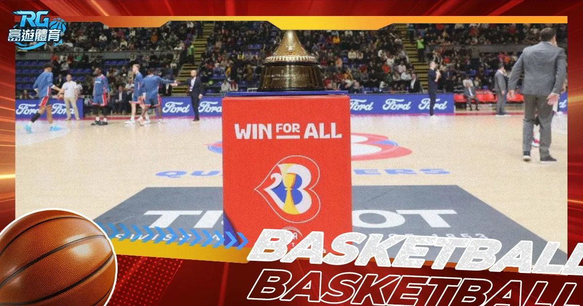 辰龙捕鱼游,下载,产品,辰龙捕鱼游戏官网,辰龙捕鱼游戏APP下载,辰龙捕鱼官方网站,辰龙捕鱼游戏中心