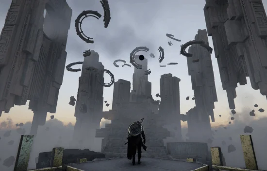 辰龙捕鱼游,下载,产品,辰龙捕鱼游戏官网,辰龙捕鱼游戏APP下载,辰龙捕鱼官方网站,辰龙捕鱼游戏中心