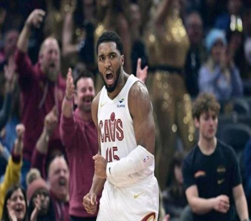 辰龙捕鱼游,下载,产品,辰龙捕鱼游戏官网,辰龙捕鱼游戏APP下载,辰龙捕鱼官方网站,辰龙捕鱼游戏中心