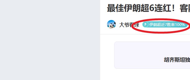 辰龙捕鱼游,下载,产品,辰龙捕鱼游戏官网,辰龙捕鱼游戏APP下载,辰龙捕鱼官方网站,辰龙捕鱼游戏中心