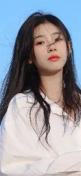 甲法萨巴夏,普尔,逆袭之谜,辰龙捕鱼游戏官网,辰龙捕鱼游戏APP下载,辰龙捕鱼官方网站,辰龙捕鱼游戏中心