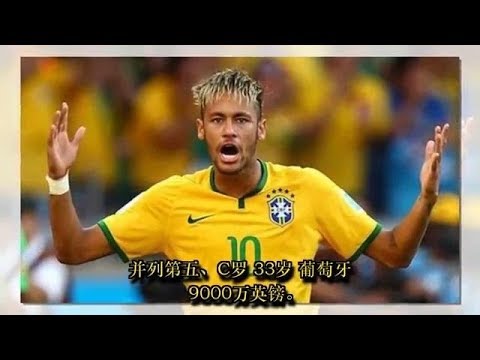 甲法萨巴夏,普尔,逆袭之谜,辰龙捕鱼游戏官网,辰龙捕鱼游戏APP下载,辰龙捕鱼官方网站,辰龙捕鱼游戏中心