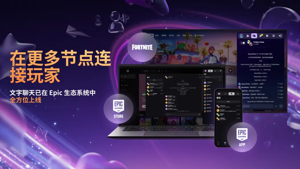 辰龙捕鱼游,下载,产品,辰龙捕鱼游戏官网,辰龙捕鱼游戏APP下载,辰龙捕鱼官方网站,辰龙捕鱼游戏中心