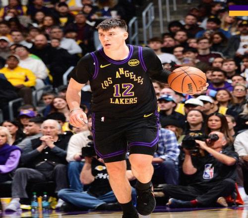 辰龙捕鱼游,下载,产品,辰龙捕鱼游戏官网,辰龙捕鱼游戏APP下载,辰龙捕鱼官方网站,辰龙捕鱼游戏中心