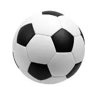 辰龙捕鱼游,下载,产品,辰龙捕鱼游戏官网,辰龙捕鱼游戏APP下载,辰龙捕鱼官方网站,辰龙捕鱼游戏中心