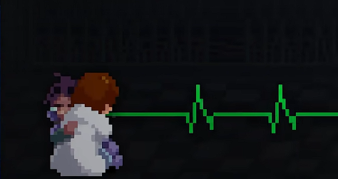 辰龙捕鱼游,下载,产品,辰龙捕鱼游戏官网,辰龙捕鱼游戏APP下载,辰龙捕鱼官方网站,辰龙捕鱼游戏中心