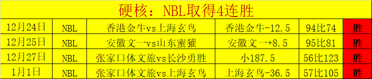 辰龙捕鱼游,下载,产品,辰龙捕鱼游戏官网,辰龙捕鱼游戏APP下载,辰龙捕鱼官方网站,辰龙捕鱼游戏中心