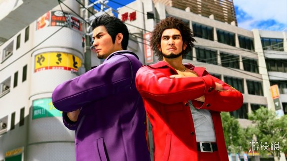 辰龙捕鱼游,下载,产品,辰龙捕鱼游戏官网,辰龙捕鱼游戏APP下载,辰龙捕鱼官方网站,辰龙捕鱼游戏中心