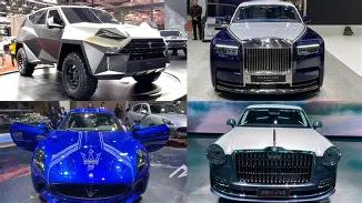 辰龙捕鱼游,下载,产品,辰龙捕鱼游戏官网,辰龙捕鱼游戏APP下载,辰龙捕鱼官方网站,辰龙捕鱼游戏中心