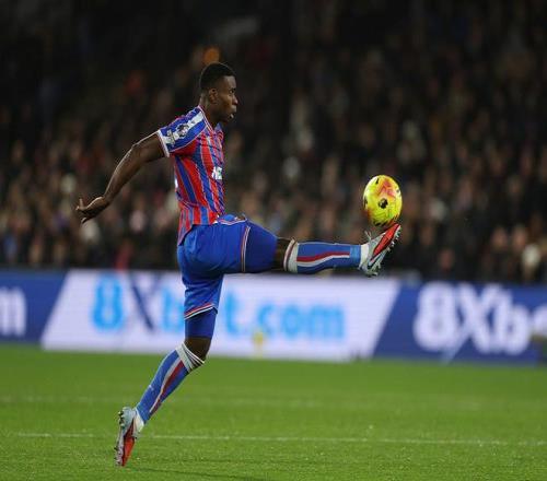 沃恩传奇回,归滑雪赛场,誓夺,辰龙捕鱼游戏官网,辰龙捕鱼游戏APP下载,辰龙捕鱼官方网站,辰龙捕鱼游戏中心