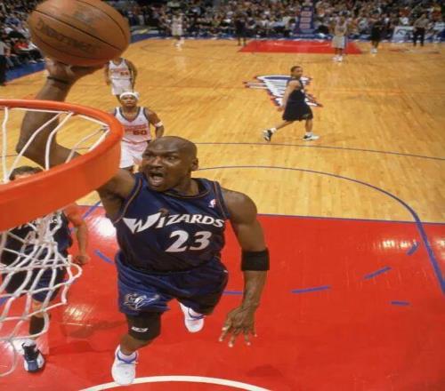 齐天羽,黄铭将短暂,效力上海嘉,辰龙捕鱼游戏官网,辰龙捕鱼游戏APP下载,辰龙捕鱼官方网站,辰龙捕鱼游戏中心