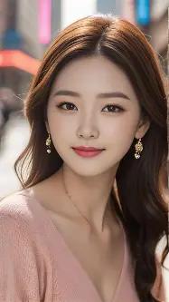 国际足球,即将上演德,比大战,辰龙捕鱼游戏官网,辰龙捕鱼游戏APP下载,辰龙捕鱼官方网站,辰龙捕鱼游戏中心