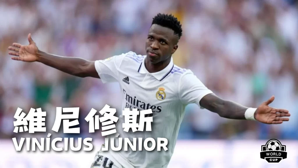 姆巴佩欧战,制霸,场狂揽,辰龙捕鱼游戏官网,辰龙捕鱼游戏APP下载,辰龙捕鱼官方网站,辰龙捕鱼游戏中心