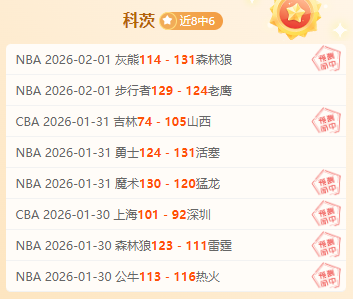 育才雪芮校,多体育门类,羽毛球仅一,辰龙捕鱼游戏官网,辰龙捕鱼游戏APP下载,辰龙捕鱼官方网站,辰龙捕鱼游戏中心