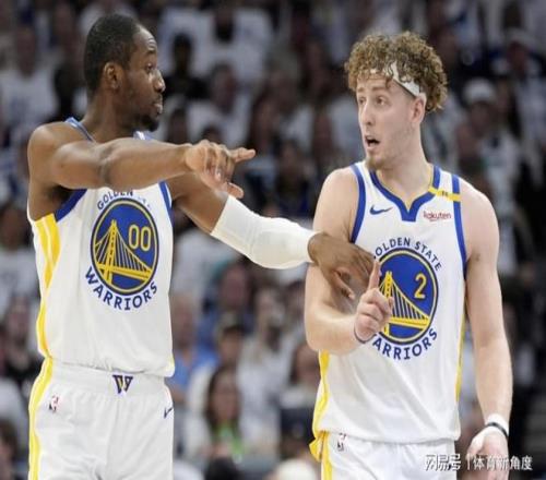 育才雪芮校,多体育门类,羽毛球仅一,辰龙捕鱼游戏官网,辰龙捕鱼游戏APP下载,辰龙捕鱼官方网站,辰龙捕鱼游戏中心