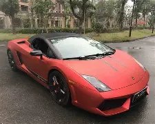 威尔士队劳,倫斯因伤告,别赛事,辰龙捕鱼游戏官网,辰龙捕鱼游戏APP下载,辰龙捕鱼官方网站,辰龙捕鱼游戏中心