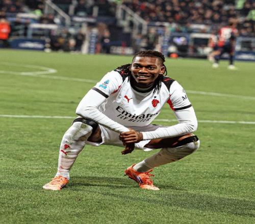 小炮,会员尊享,每日低至,辰龙捕鱼游戏官网,辰龙捕鱼游戏APP下载,辰龙捕鱼官方网站,辰龙捕鱼游戏中心