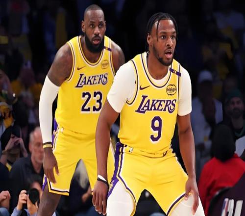 下周联赛哈,兰德有望对,热刺一战回,辰龙捕鱼游戏官网,辰龙捕鱼游戏APP下载,辰龙捕鱼官方网站,辰龙捕鱼游戏中心