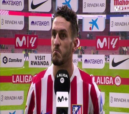 下周联赛哈,兰德有望对,热刺一战回,辰龙捕鱼游戏官网,辰龙捕鱼游戏APP下载,辰龙捕鱼官方网站,辰龙捕鱼游戏中心