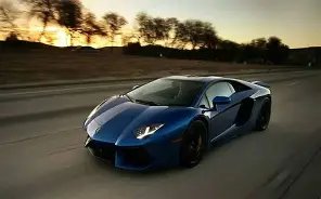 巴黎圣曼,轮对决洛里,昂全胜,辰龙捕鱼游戏官网,辰龙捕鱼游戏APP下载,辰龙捕鱼官方网站,辰龙捕鱼游戏中心