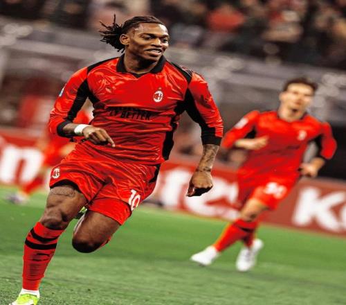 罗双响,林加德助曼,胜纽卡斯尔,辰龙捕鱼游戏官网,辰龙捕鱼游戏APP下载,辰龙捕鱼官方网站,辰龙捕鱼游戏中心