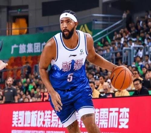 奥尼尔发起,反击,杜兰特助攻,辰龙捕鱼游戏官网,辰龙捕鱼游戏APP下载,辰龙捕鱼官方网站,辰龙捕鱼游戏中心