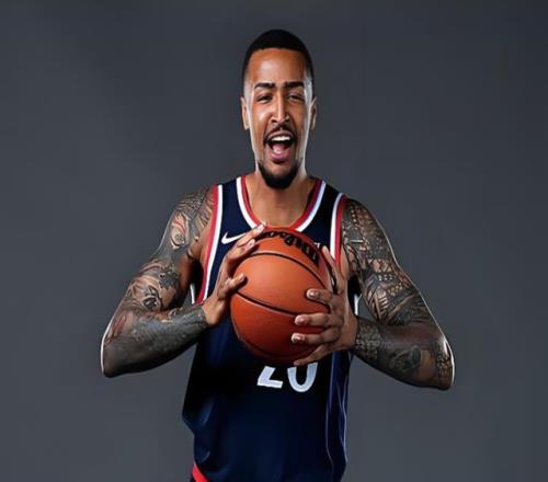 中国电影史,上首部百亿,票房电影问,辰龙捕鱼游戏官网,辰龙捕鱼游戏APP下载,辰龙捕鱼官方网站,辰龙捕鱼游戏中心