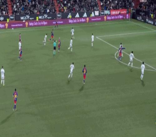 中国电影史,上首部百亿,票房电影问,辰龙捕鱼游戏官网,辰龙捕鱼游戏APP下载,辰龙捕鱼官方网站,辰龙捕鱼游戏中心