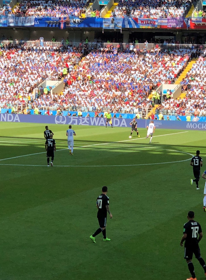 利物浦险胜,南安普敦,争议判决助,辰龙捕鱼游戏官网,辰龙捕鱼游戏APP下载,辰龙捕鱼官方网站,辰龙捕鱼游戏中心