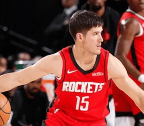 大乐透期号,专家推荐,质合分析前,辰龙捕鱼游戏官网,辰龙捕鱼游戏APP下载,辰龙捕鱼官方网站,辰龙捕鱼游戏中心