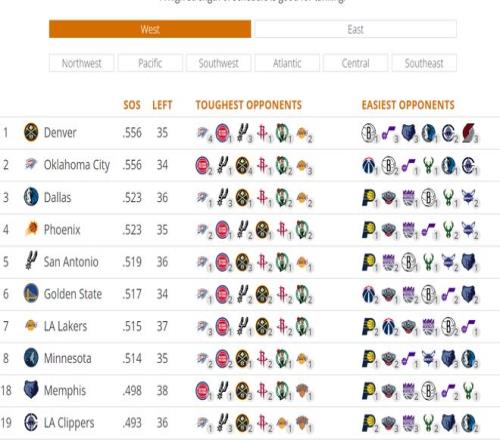 费南多因伤,离队,武磊阿兰回,辰龙捕鱼游戏官网,辰龙捕鱼游戏APP下载,辰龙捕鱼官方网站,辰龙捕鱼游戏中心