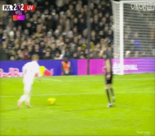 热刺对曼联,战绩占优,状态相当或,辰龙捕鱼游戏官网,辰龙捕鱼游戏APP下载,辰龙捕鱼官方网站,辰龙捕鱼游戏中心