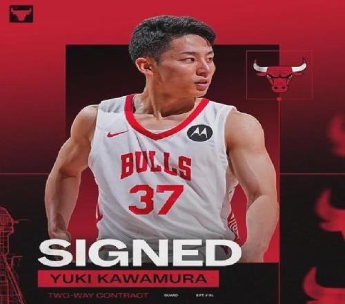 年农民工返,乡招聘高峰,期聚焦,辰龙捕鱼游戏官网,辰龙捕鱼游戏APP下载,辰龙捕鱼官方网站,辰龙捕鱼游戏中心